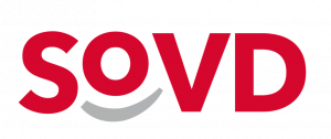 09_SoVD_Logo(Beitrag)