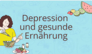 Depression_Ernaehrung