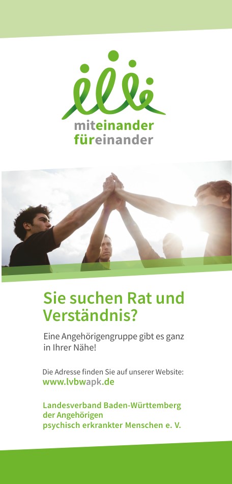 Flyer_LVBWApK