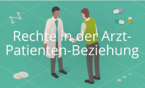 Rechte_Arzt-Patient