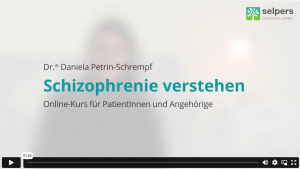 Selpers_Schizophrenie-verstehen