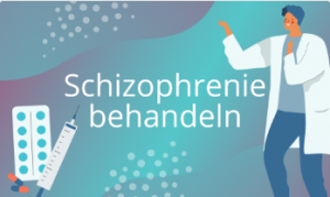 kursbild_schizophrenie_behandeln