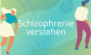 kursbild_schizophrenie_verstehen