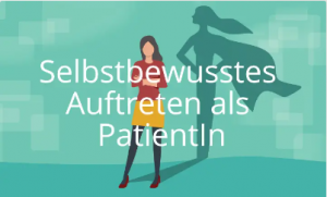 selpers_selbstbewusstes-Auftreten