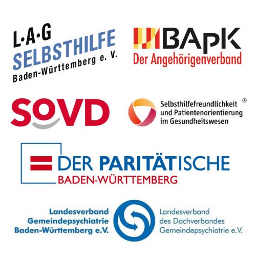 Kooperationen_2023-02 Kooperationen_2023-02