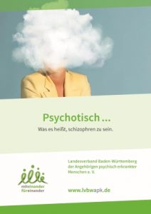 Psychotisch-8S-für A5_10.25_Seite_1
