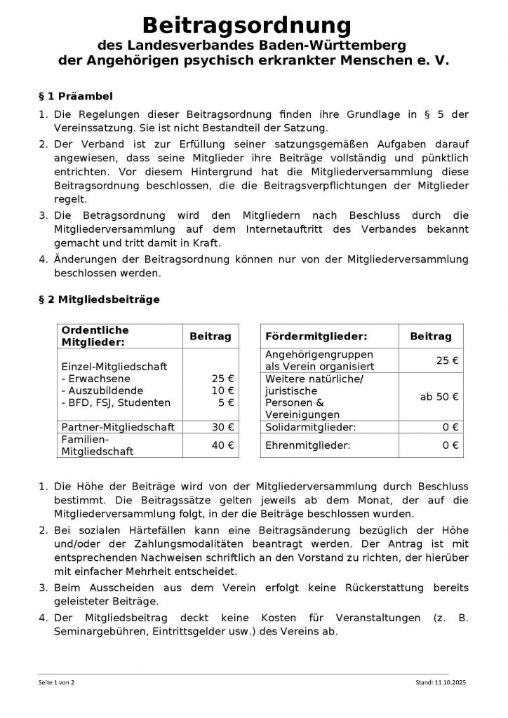 2025-10-11_Beitragsordnung_LVBWApKTitelbild_Seite_1K